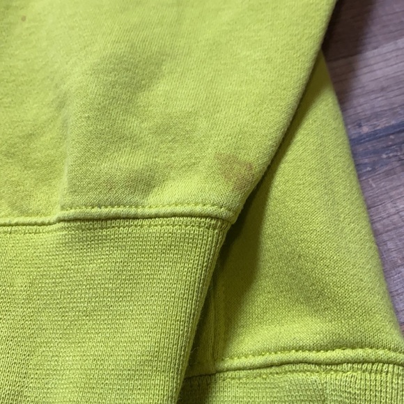 Nike crewneck - Picture 5 of 6